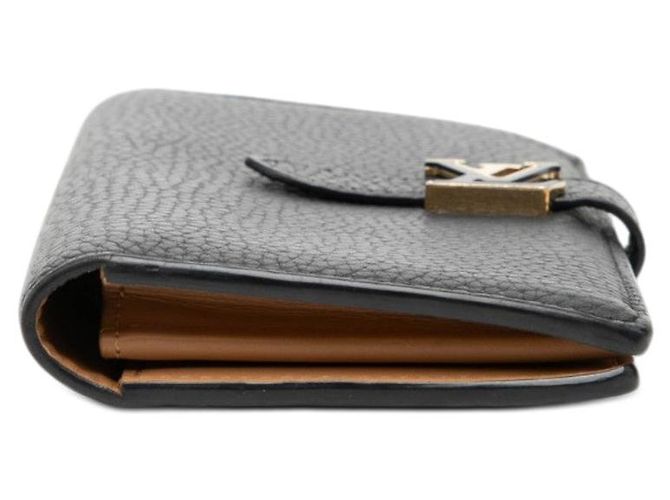 Louis Vuitton Vertical Wallet M81330 - Ansicht 3