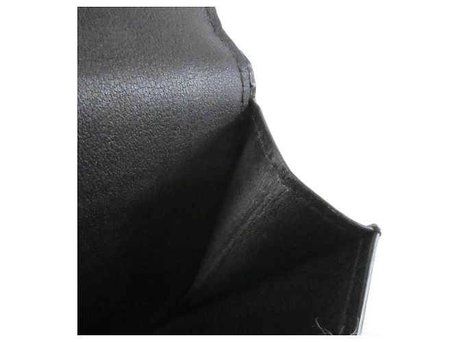 Cartera Tri Wallet Prada Vitello Move - vista 10