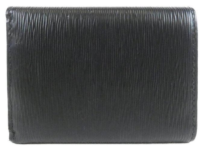 Cartera Tri Wallet Prada Vitello Move - vista 2