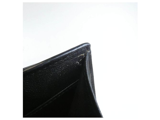 Cartera Tri Wallet Prada Vitello Move - vista 8