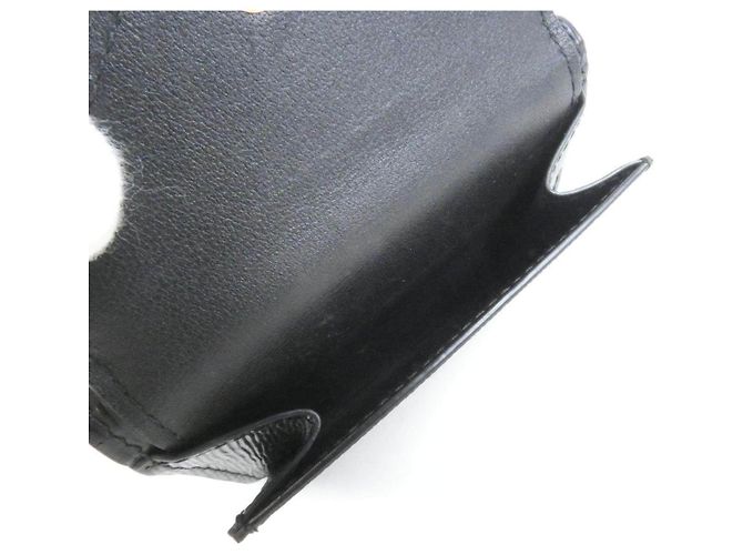 Cartera Tri Wallet Prada Vitello Move - vista 9