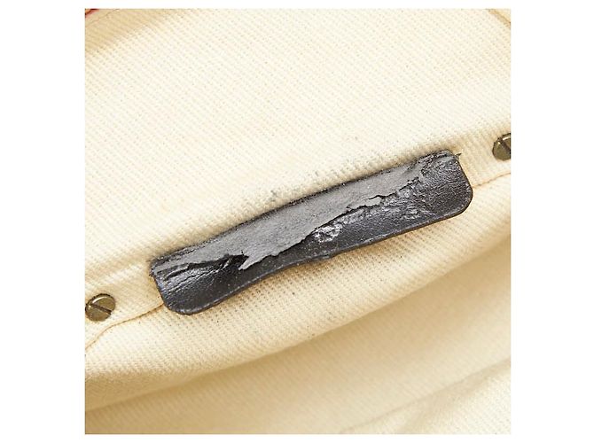 Valentino Garavani Valentino Rockstud Leather Backpack - view 10