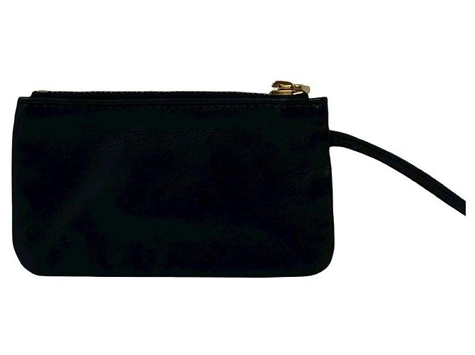 Monedero de piel nappa Loewe - vista 2
