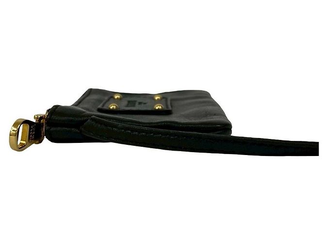 Monedero de piel nappa Loewe - vista 4