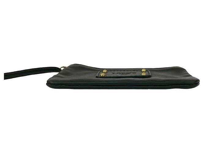 Monedero de piel nappa Loewe - vista 6