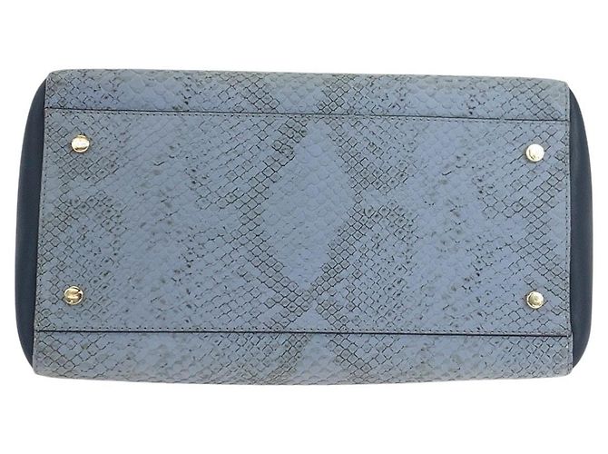 Borsa 2way in pelle Kate Spade - vista 10