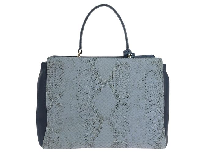 Borsa 2way in pelle Kate Spade - vista 2