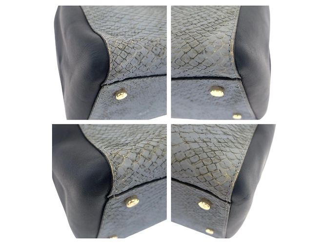 Borsa 2way in pelle Kate Spade - vista 3
