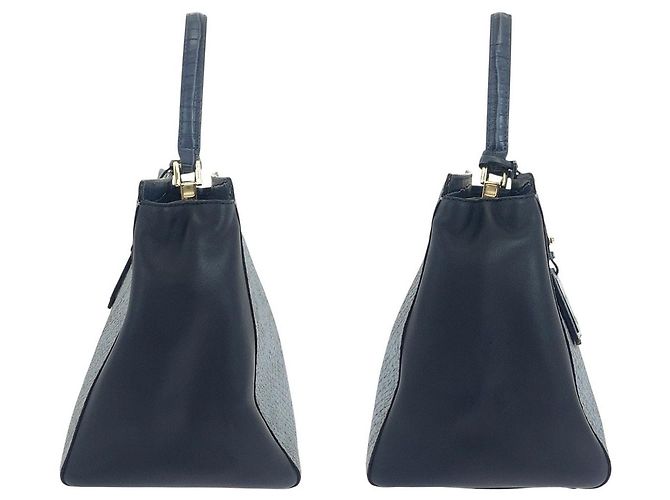 Borsa 2way in pelle Kate Spade - vista 8