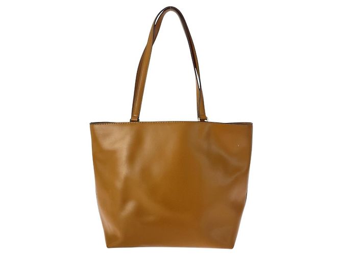 Michael Kors 30F7GOXT2L PVC 2-Wege Tote Bag - Ansicht 2