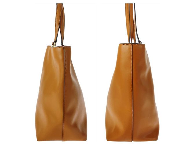 Michael Kors 30F7GOXT2L PVC 2-Wege Tote Bag - Ansicht 7