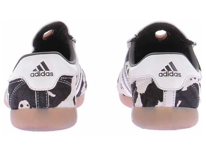 Adidas Baskets Taekwondo Mei - vue 7