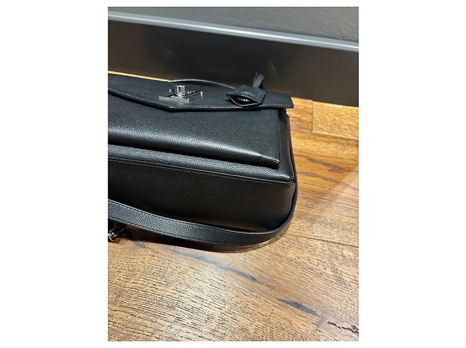 Capucines Bolso Louis Vuitton My Lockme - vista 15