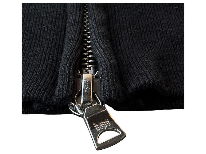 Autre Marque A Bathing Ape BAPE Shark Full-Zip Hoodie 1st Camo - Grün/Schwarz - Ansicht 4