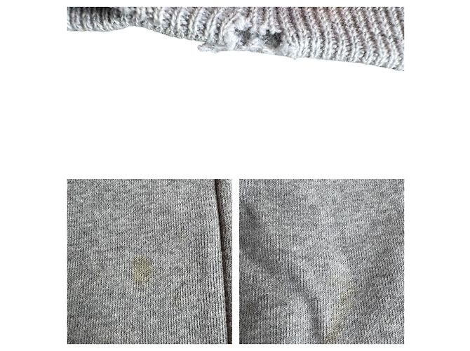 Autre Marque BAPE A Bathing Ape Maebashi City Camo Tiger Full Zip Hoodie - Ansicht 15