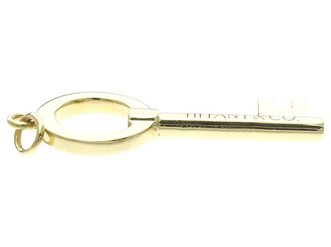 Autre Marque Collar con colgante Tiffany Modern Keycaps - vista 5