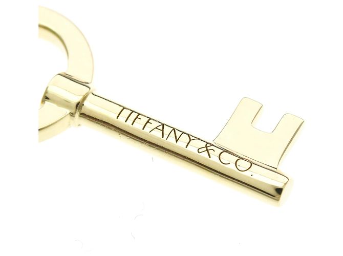 Autre Marque Collar con colgante Tiffany Modern Keycaps - vista 7