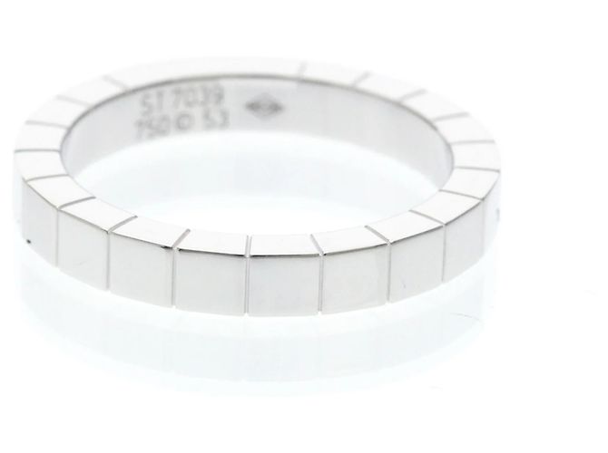 Cartier Lanieres Ring - Ansicht 3
