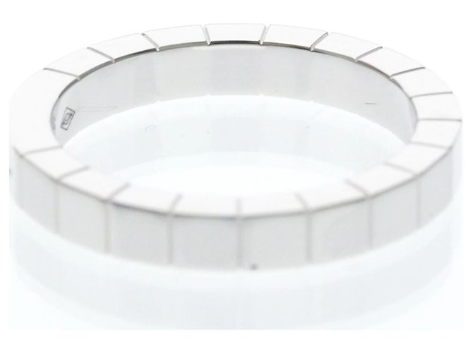 Cartier Lanieres Ring - Ansicht 6