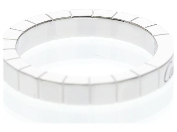 Cartier Lanieres Ring - Ansicht 8