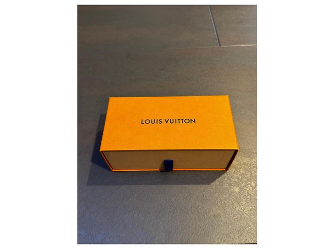 Óculos de sol Louis Vuitton Monogram - vista 15