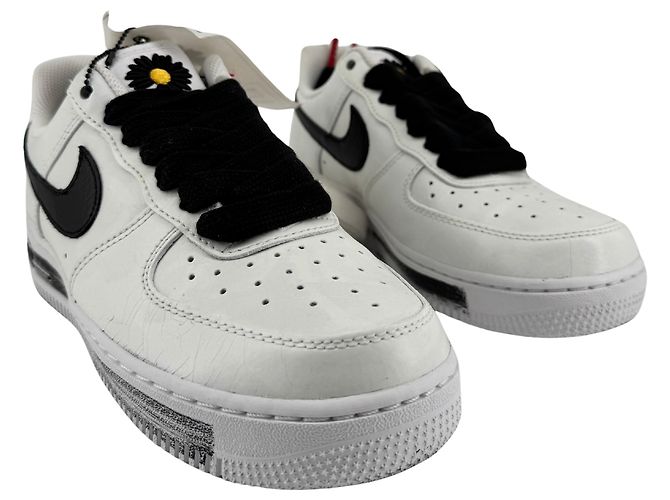 Nike x G-Dragon — AF1 Para-Noise 2.0, 2020, T.39 - Ansicht 5