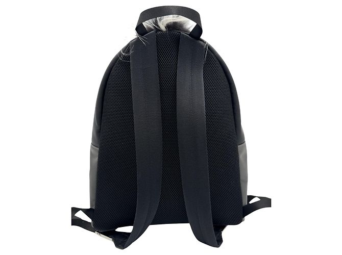 Fendi — Mochila Bag Bug - vista 7