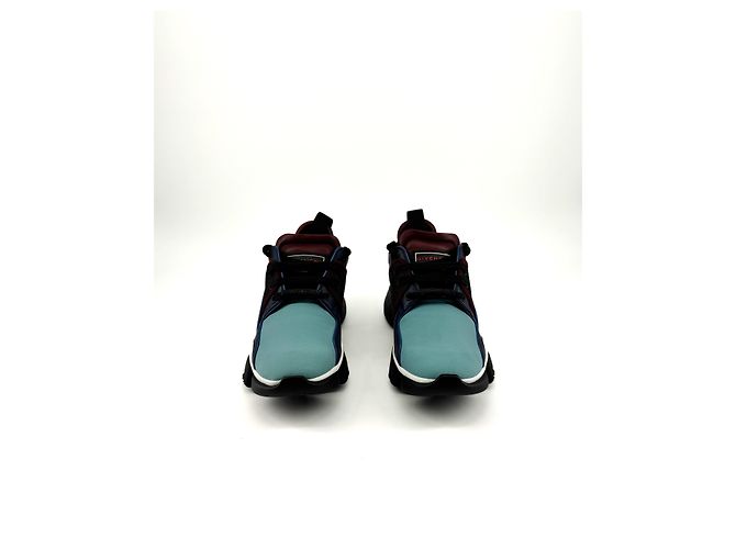 Givenchy — Jaw Sneakers, T.39 - vista 2