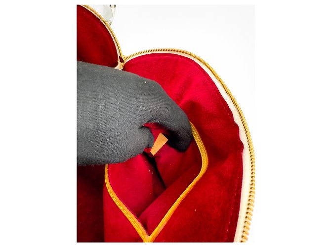 Louis Vuitton Alma — Multicolore Murakami, 2004 - view 13