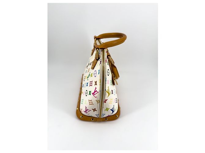 Louis Vuitton Alma — Multicolore Murakami, 2004 - view 5