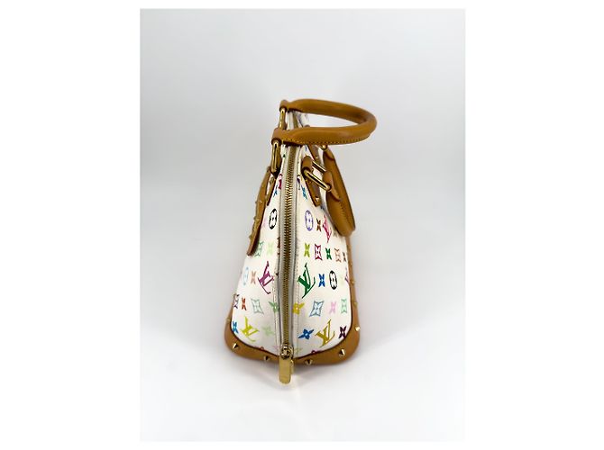 Louis Vuitton Alma — Multicolore Murakami, 2004 - view 7