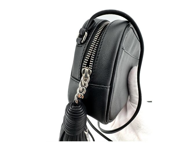 Saint Laurent Blogger — "Love" Edizione Limitata - vista 10