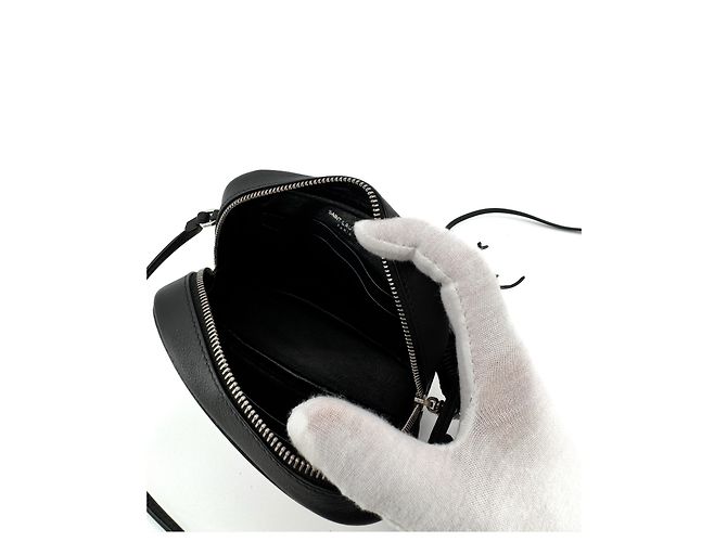 Saint Laurent Blogger — "Love" Edizione Limitata - vista 11