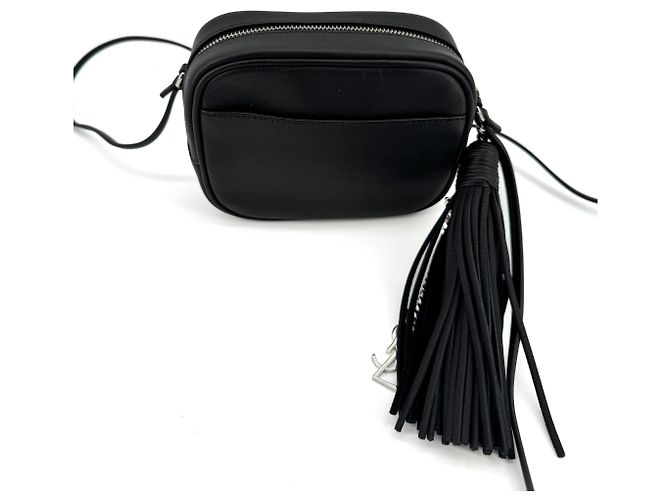 Saint Laurent Blogger — "Love" Edizione Limitata - vista 5