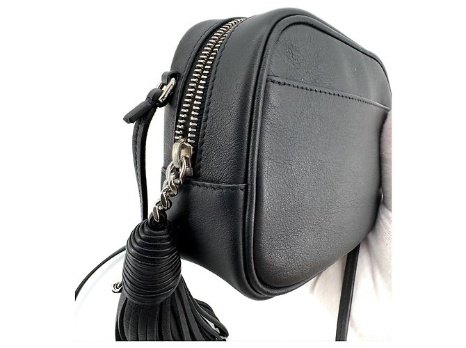 Saint Laurent Blogger — "Love" Edizione Limitata - vista 8