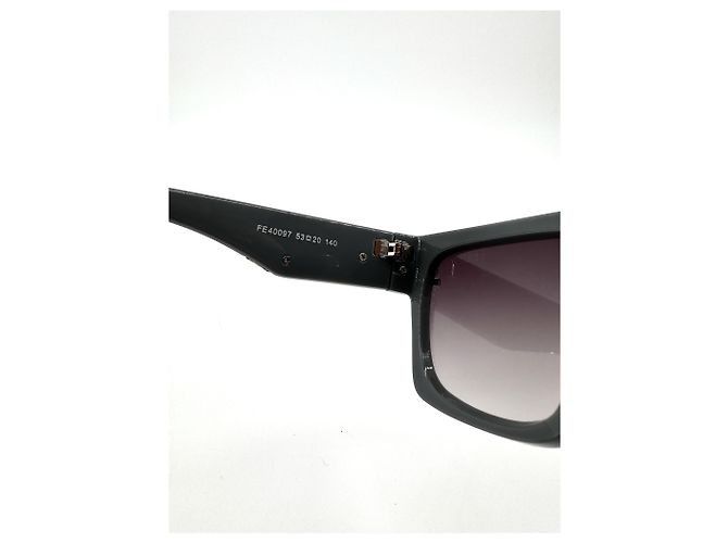 Fendi — Occhiali FE40097 - vista 10