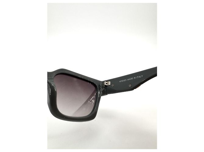 Fendi — Occhiali FE40097 - vista 11