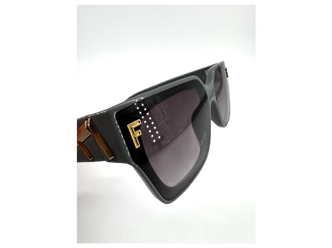 Fendi — Occhiali FE40097 - vista 12