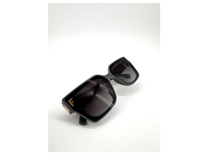 Fendi — Occhiali FE40097 - vista 13