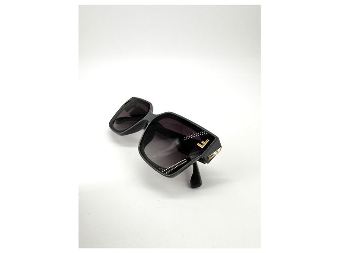 Fendi — Occhiali FE40097 - vista 14