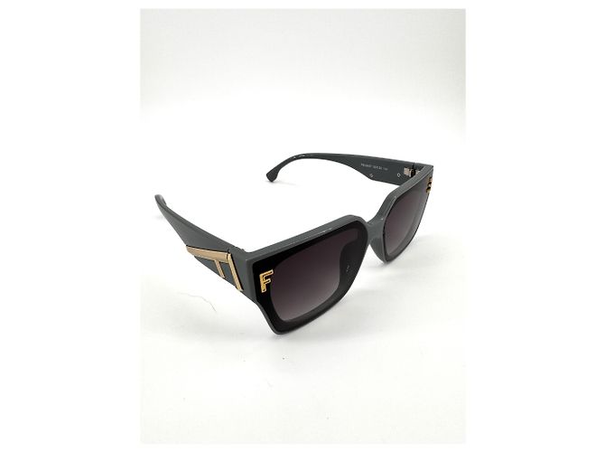 Fendi — Occhiali FE40097 - vista 4