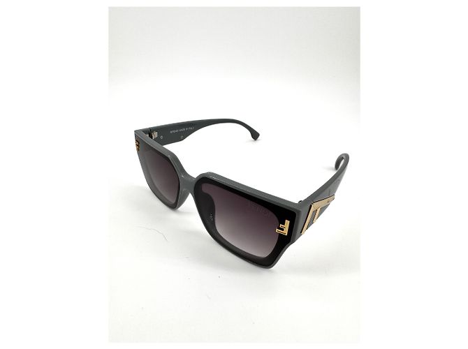 Fendi — Occhiali FE40097 - vista 5