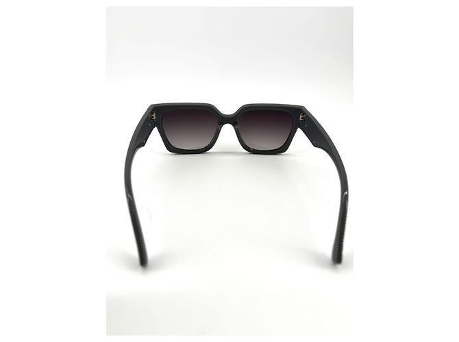 Fendi — Occhiali FE40097 - vista 6