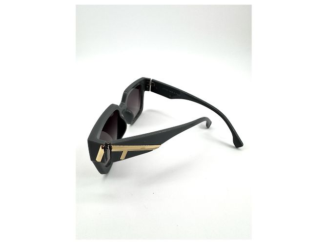 Fendi — Occhiali FE40097 - vista 7