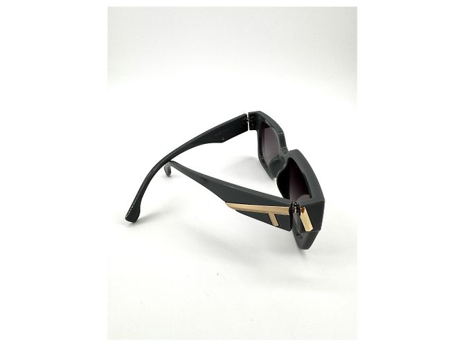 Fendi — Occhiali FE40097 - vista 8