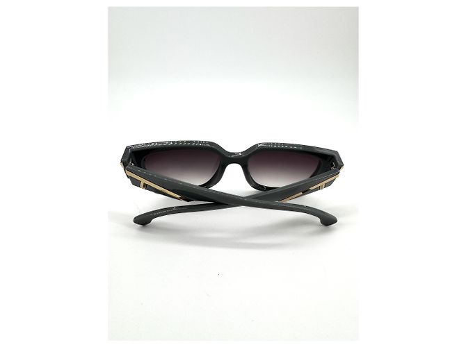 Fendi — Occhiali FE40097 - vista 9