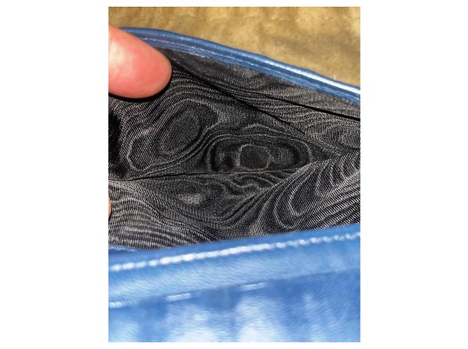Bottega Veneta Portafoglio Intrecciato Bi-fold - vista 14