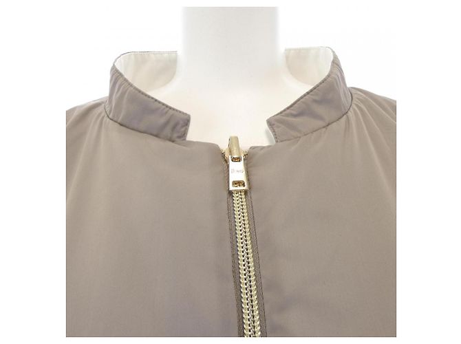 Autre Marque Herno PI0776D Daunenjacke - Ansicht 6