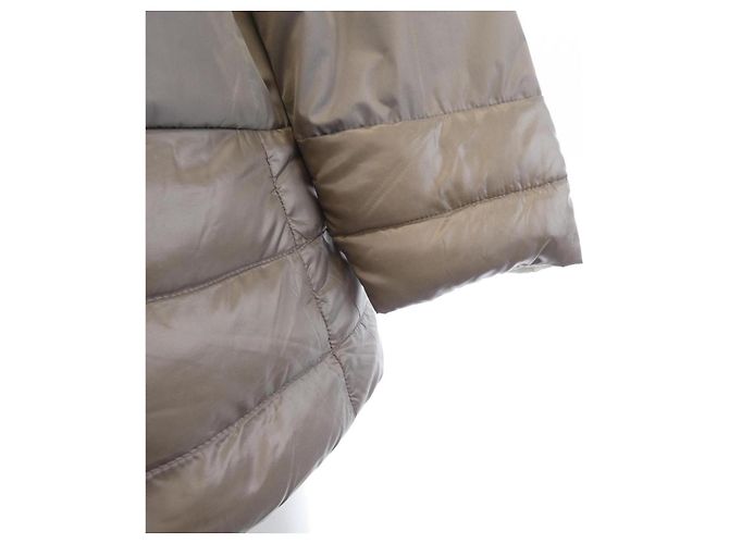 Autre Marque Herno PI0776D Daunenjacke - Ansicht 7