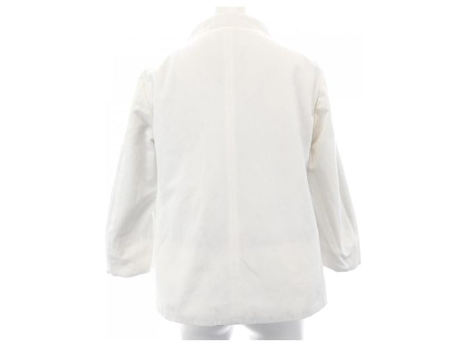 Autre Marque Herno PI0776D Daunenjacke - Ansicht 9